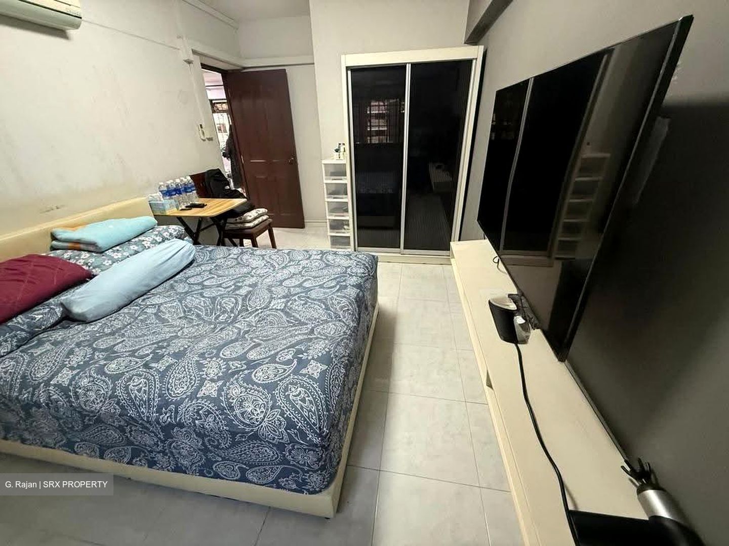 Blk 122D Rivervale Drive (Sengkang), HDB 4 Rooms #611472481